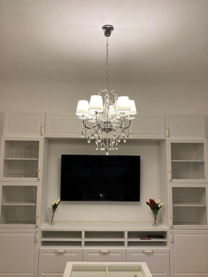 Villa Vita Oria  Ngoại thất bức ảnh